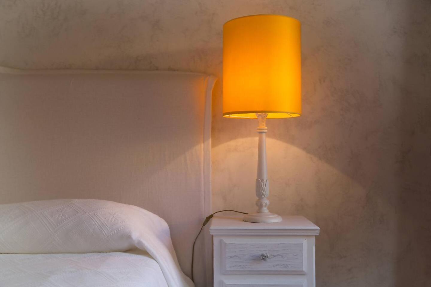 Apartamento Terrazza Fenice Venecia